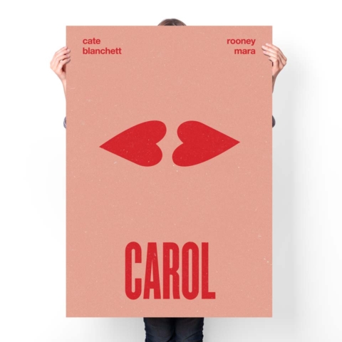 carol-24×36-mock-up-2-display