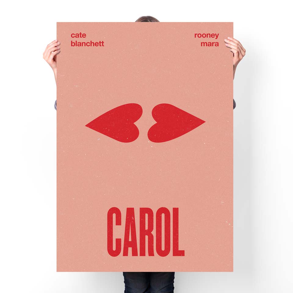 Carol
