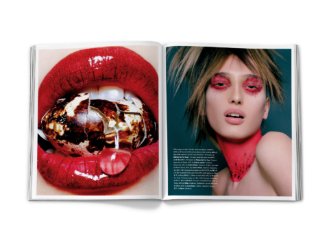 Issue_23_mag__0004