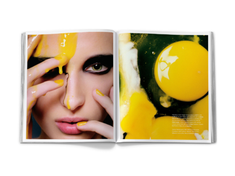 Issue_23_mag__0005