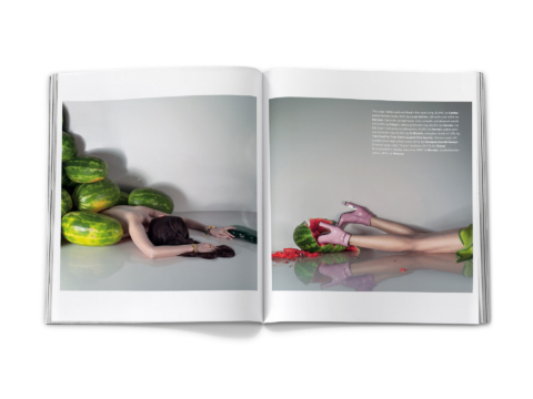 Issue_25_mag_0001