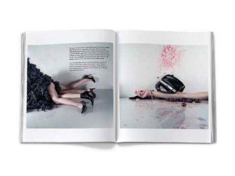 Issue_25_mag_0002