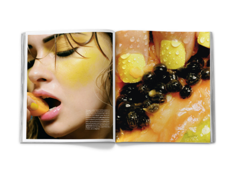 deutsch_beauty_mag_0001