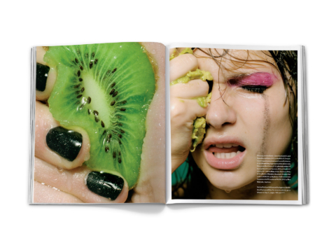 deutsch_beauty_mag_0002