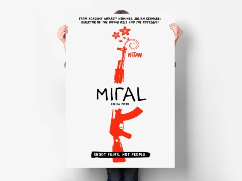 miral film poster planetfab weinstein 3