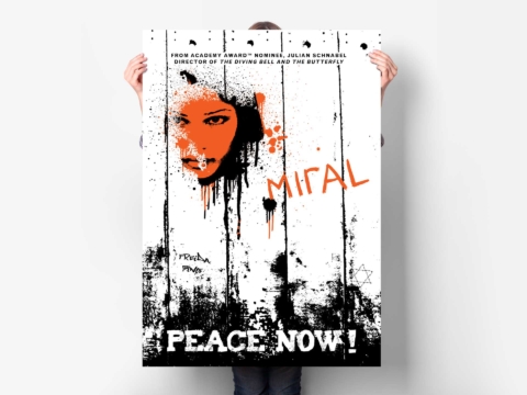 miral film poster planetfab weinstein 4