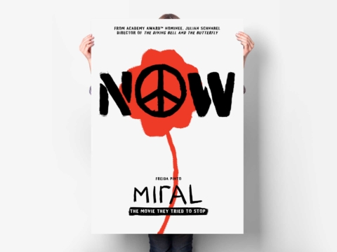 miral film poster planetfab weinstein 6