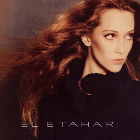 Elie Tahari – Outerwear
