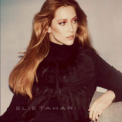 planetfab elie tahari fashion2
