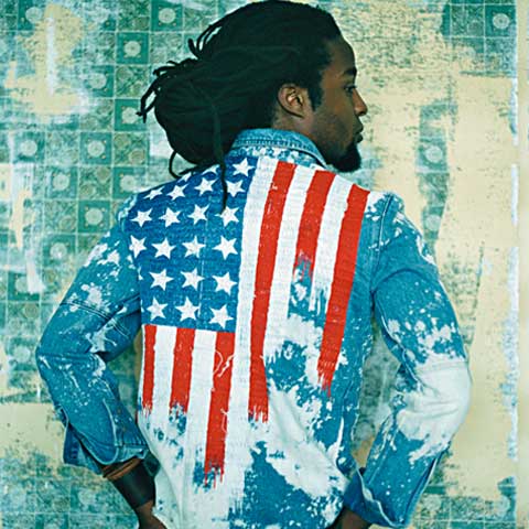 American Dream