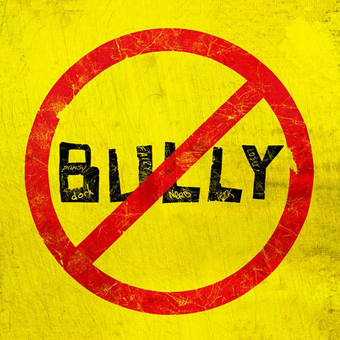 Bully