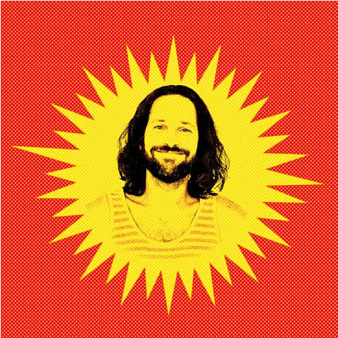 Our Idiot Brother