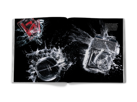 sdh_book_base 2_0042