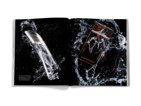 sdh_book_base 2_0043