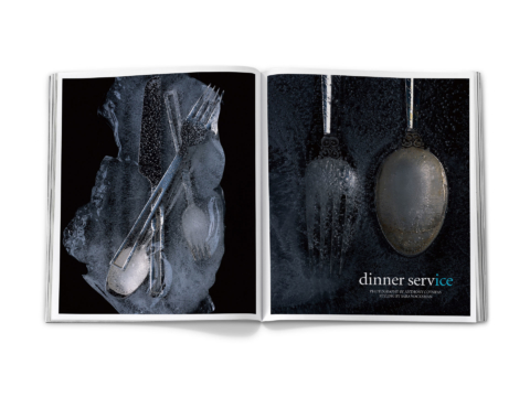 sdh_book_base 2_00951