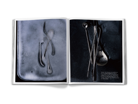 sdh_book_base 2_0096