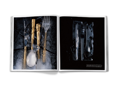 sdh_book_base 2_00971