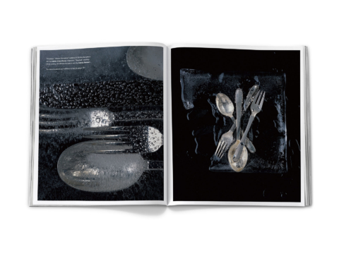 sdh_book_base 2_00981