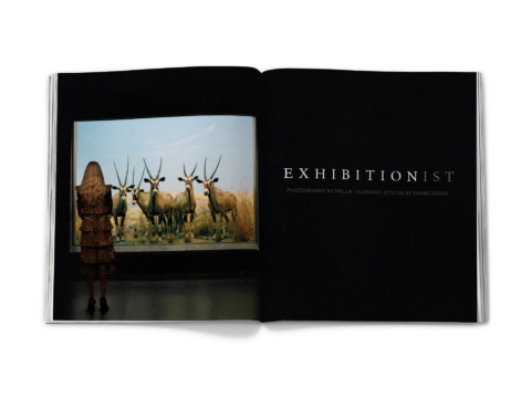 sdh_book_base 2_0112