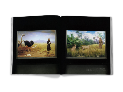 sdh_book_base 2_0113