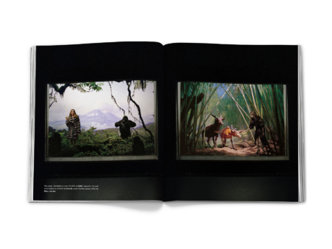 sdh_book_base 2_0114