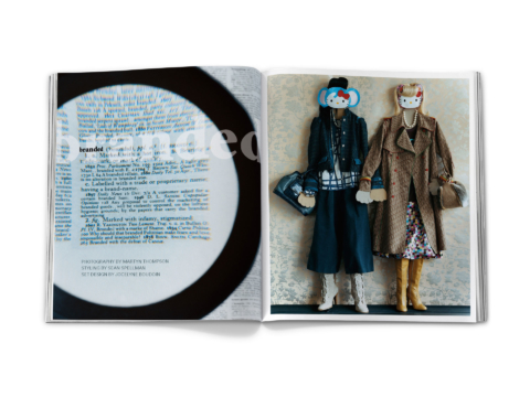 sdh_book_base 2_0116
