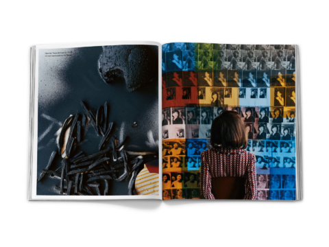 sdh_book_base 2_0118