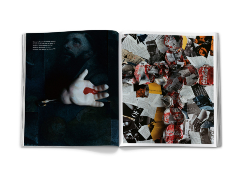 sdh_book_base 2_0119