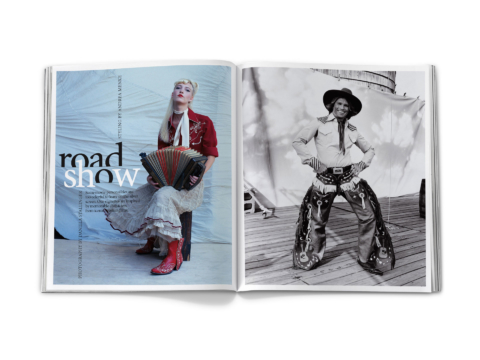 sdh_book_base 2_0120