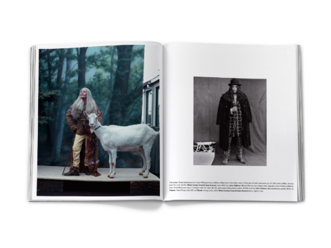 sdh_book_base 2_0122