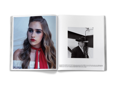 sdh_book_base 2_0123