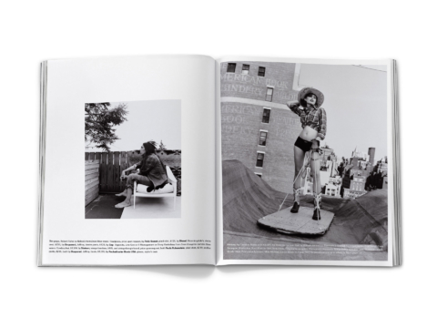 sdh_book_base 2_0124