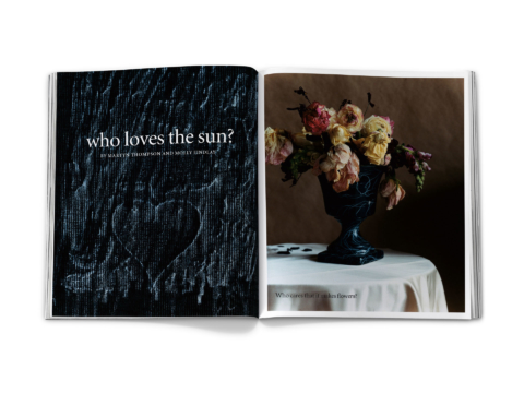 sdh_book_base 2_0148