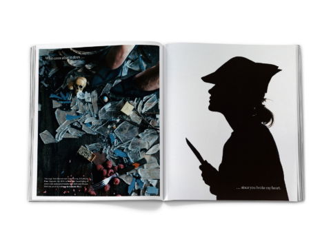 sdh_book_base 2_0149