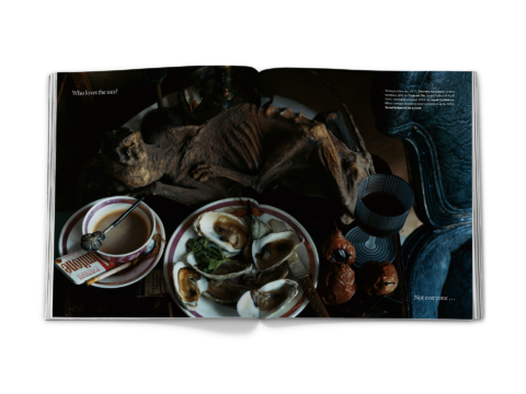 sdh_book_base 2_0150