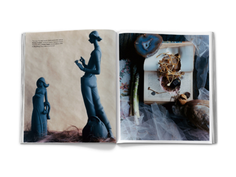 sdh_book_base 2_0151