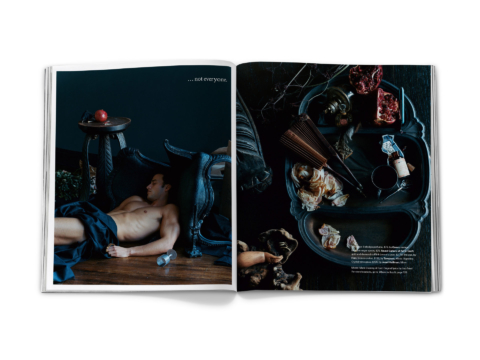 sdh_book_base 2_0152