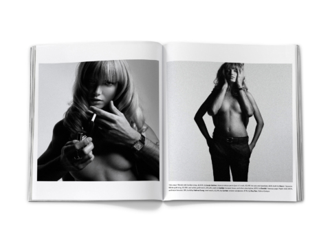 sdh_book_base 2_0167