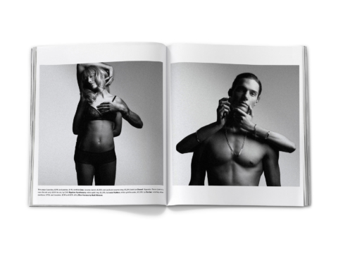 sdh_book_base 2_0168