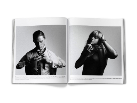 sdh_book_base 2_0169