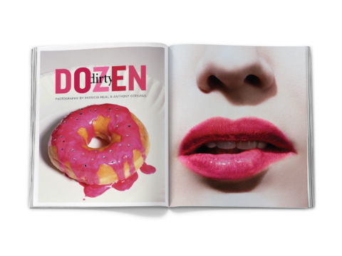 sdh_book_base 2_0194
