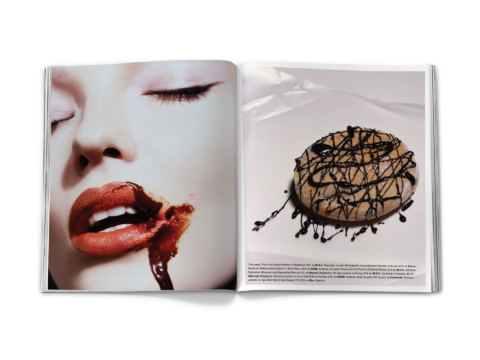 sdh_book_base 2_0195