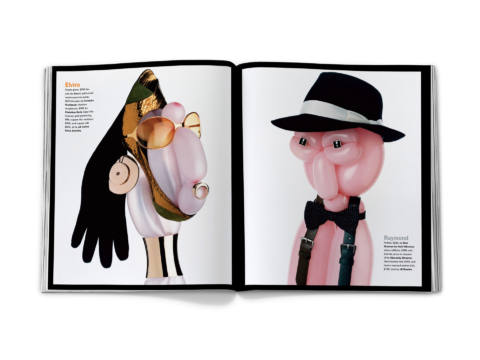 sdh_book_base 2_0213