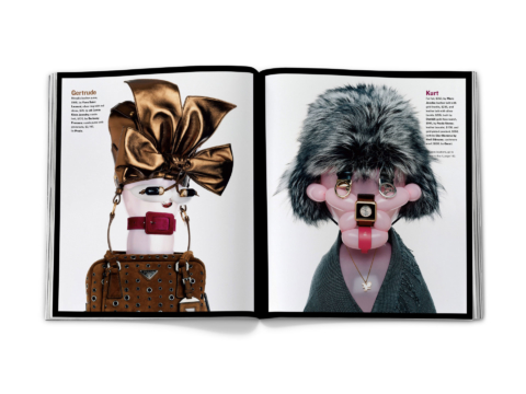 sdh_book_base 2_0214