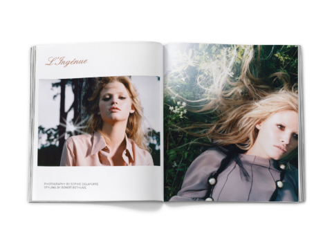 sdh_book_base 2_0262
