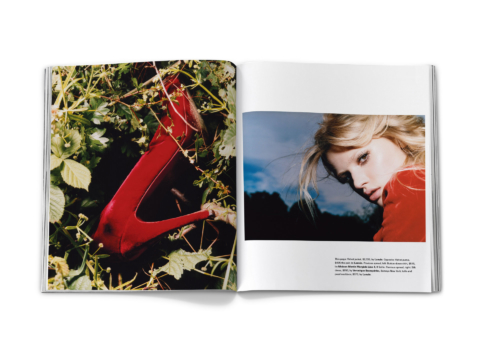 sdh_book_base 2_0263