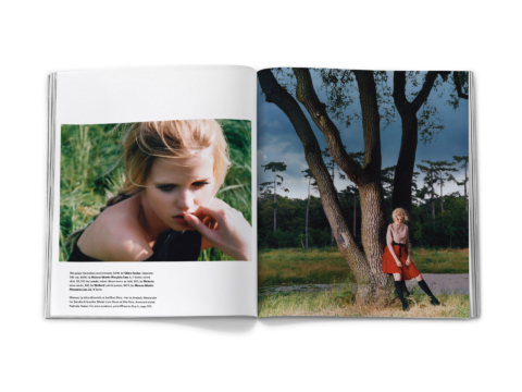 sdh_book_base 2_0264