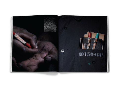 sdh_book_base 2_0282