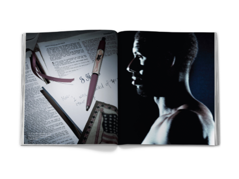 sdh_book_base 2_0283