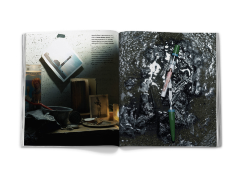 sdh_book_base 2_02841